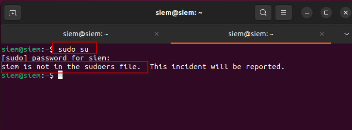 How-to-Add-a-User-to-the-Sudo-Group-in-Ubuntu-1