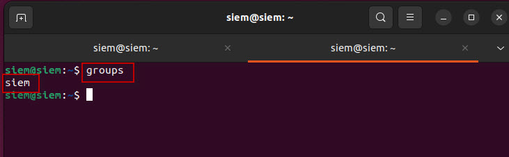 How-to-Add-a-User-to-the-Sudo-Group-in-Ubuntu-2