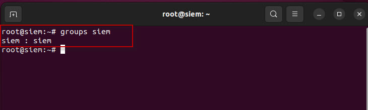 How-to-Add-a-User-to-the-Sudo-Group-in-Ubuntu-3