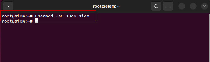 How-to-Add-a-User-to-the-Sudo-Group-in-Ubuntu-4