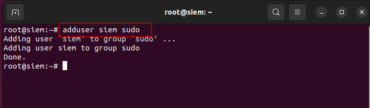 How-to-Add-a-User-to-the-Sudo-Group-in-Ubuntu-5