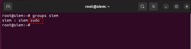 How-to-Add-a-User-to-the-Sudo-Group-in-Ubuntu-6