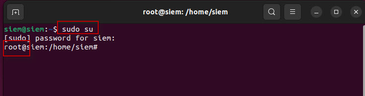 How-to-Add-a-User-to-the-Sudo-Group-in-Ubuntu-7