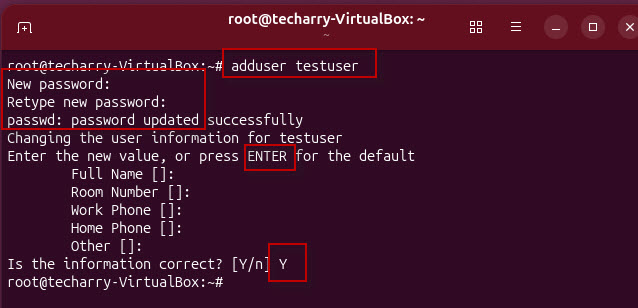 How-to-Create-a-New-User-in-Ubuntu-26-04-LTS-1