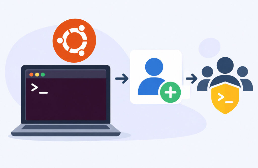 How-to-Create-a-New-User-in-Ubuntu-26-04-LTS