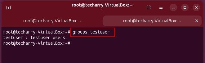 How-to-Create-a-New-User-in-Ubuntu-26-04-LTS-2