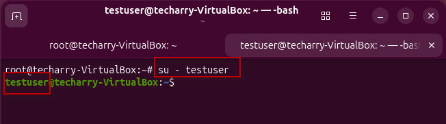 How-to-Create-a-New-User-in-Ubuntu-26-04-LTS-3