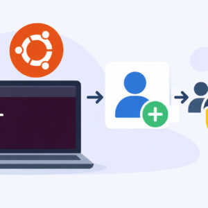 How-to-Create-a-New-User-in-Ubuntu-26-04-LTS
