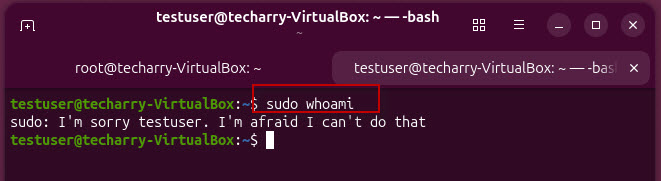 How-to-Create-a-New-User-in-Ubuntu-26-04-LTS-4