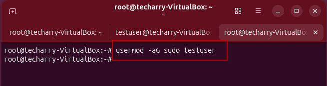 How-to-Create-a-New-User-in-Ubuntu-26-04-LTS-5