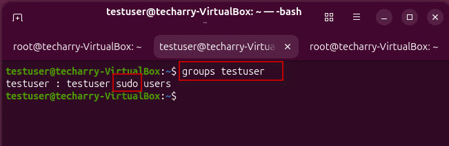 How-to-Create-a-New-User-in-Ubuntu-26-04-LTS-6