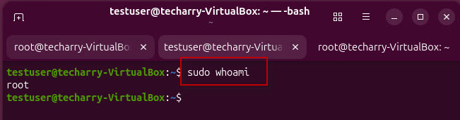 How-to-Create-a-New-User-in-Ubuntu-26-04-LTS-7