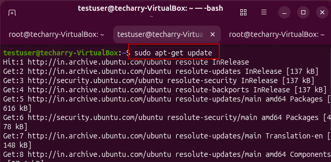How-to-Create-a-New-User-in-Ubuntu-26-04-LTS-8