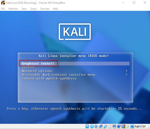 How-to-Install-Kali-Linux-2026-2-in-VirtualBox-10