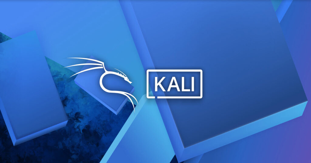 How-to-Install-Kali-Linux-2026-2-in-VirtualBox