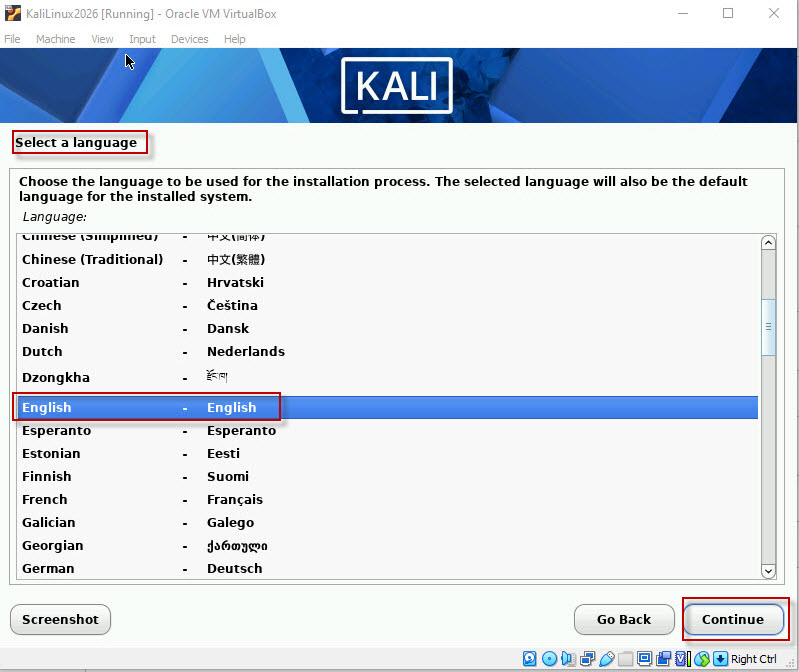 How-to-Install-Kali-Linux-2026-2-in-VirtualBox-11