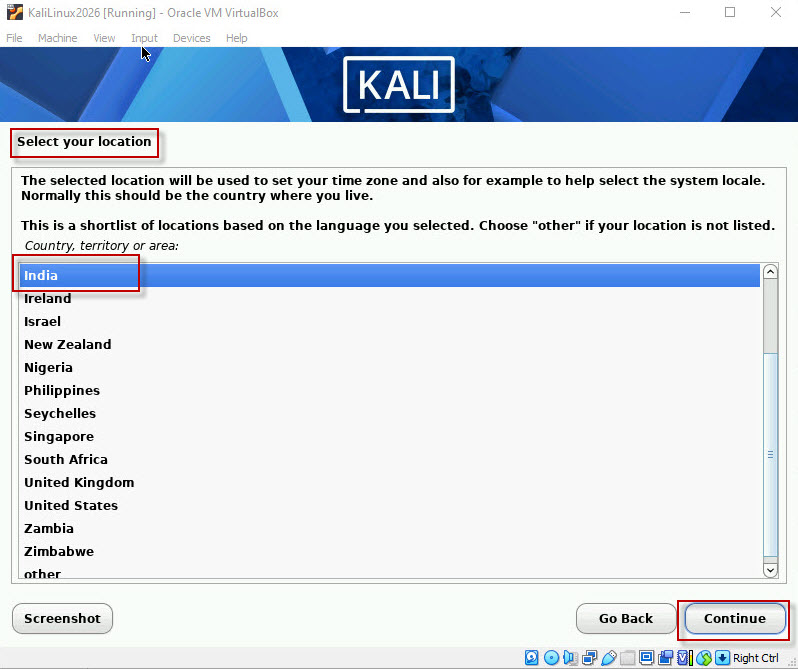How-to-Install-Kali-Linux-2026-2-in-VirtualBox-12