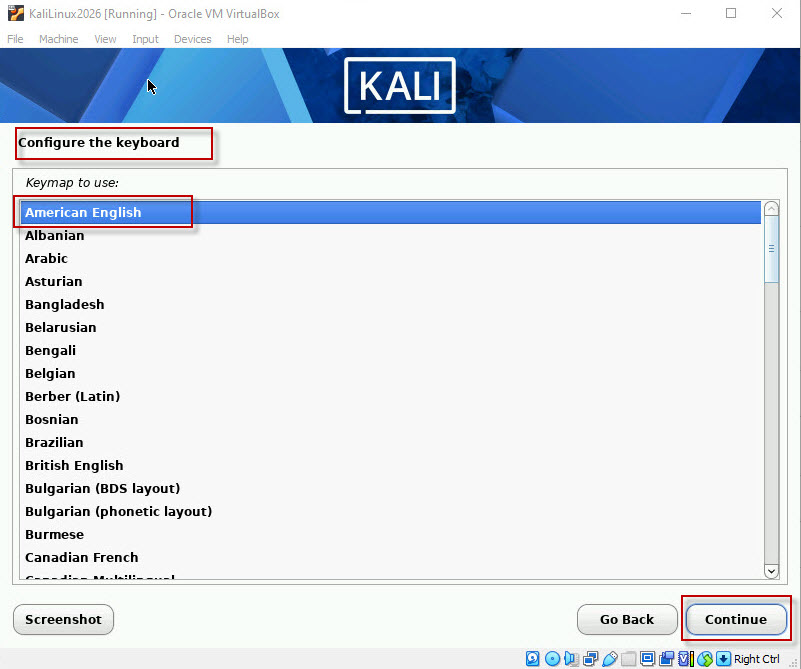 How-to-Install-Kali-Linux-2026-2-in-VirtualBox-13