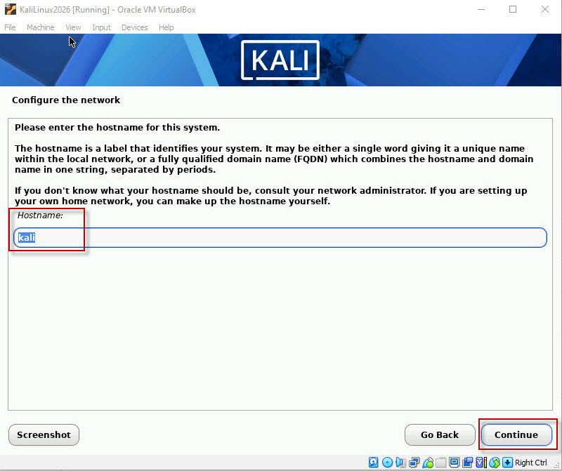 How-to-Install-Kali-Linux-2026-2-in-VirtualBox-14