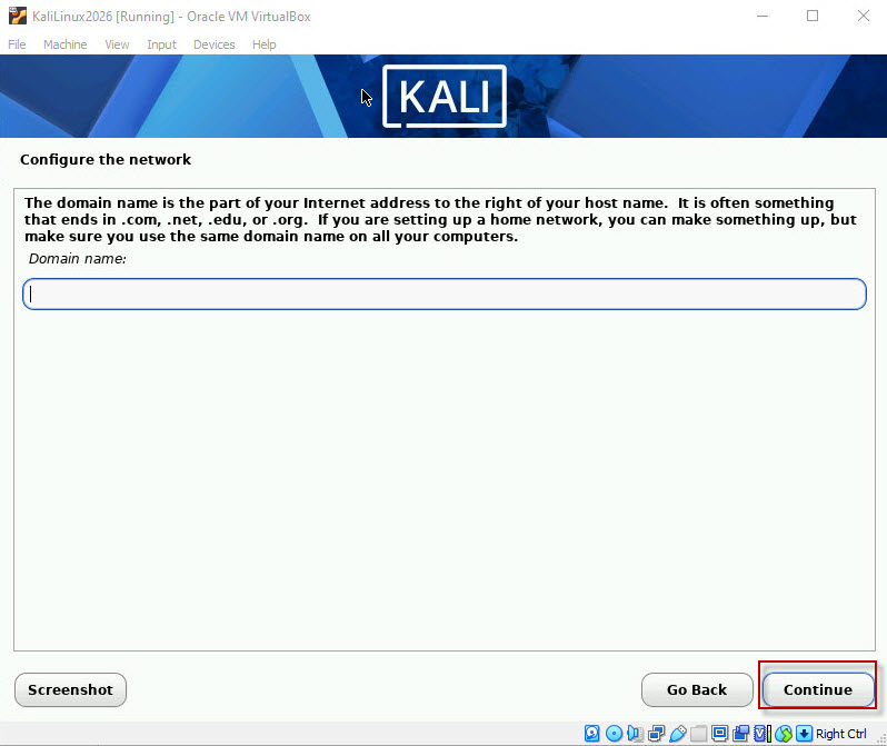 How-to-Install-Kali-Linux-2026-2-in-VirtualBox-15