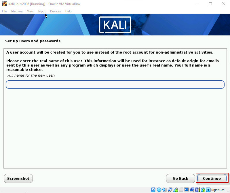 How-to-Install-Kali-Linux-2026-2-in-VirtualBox-16