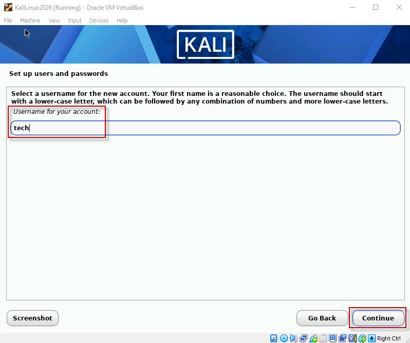 How-to-Install-Kali-Linux-2026-2-in-VirtualBox-17