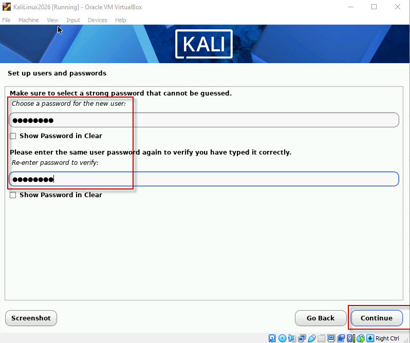 How-to-Install-Kali-Linux-2026-2-in-VirtualBox-18