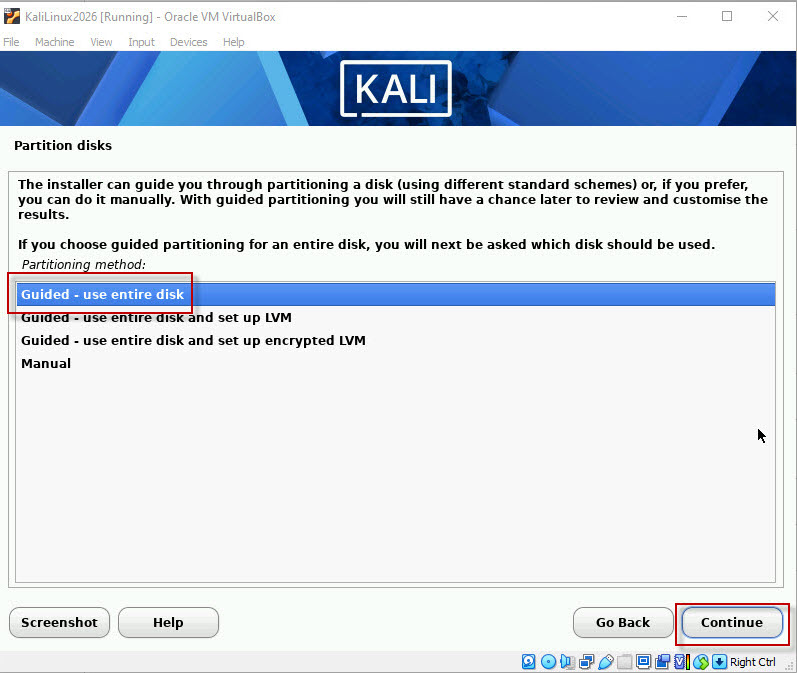 How-to-Install-Kali-Linux-2026-2-in-VirtualBox-19