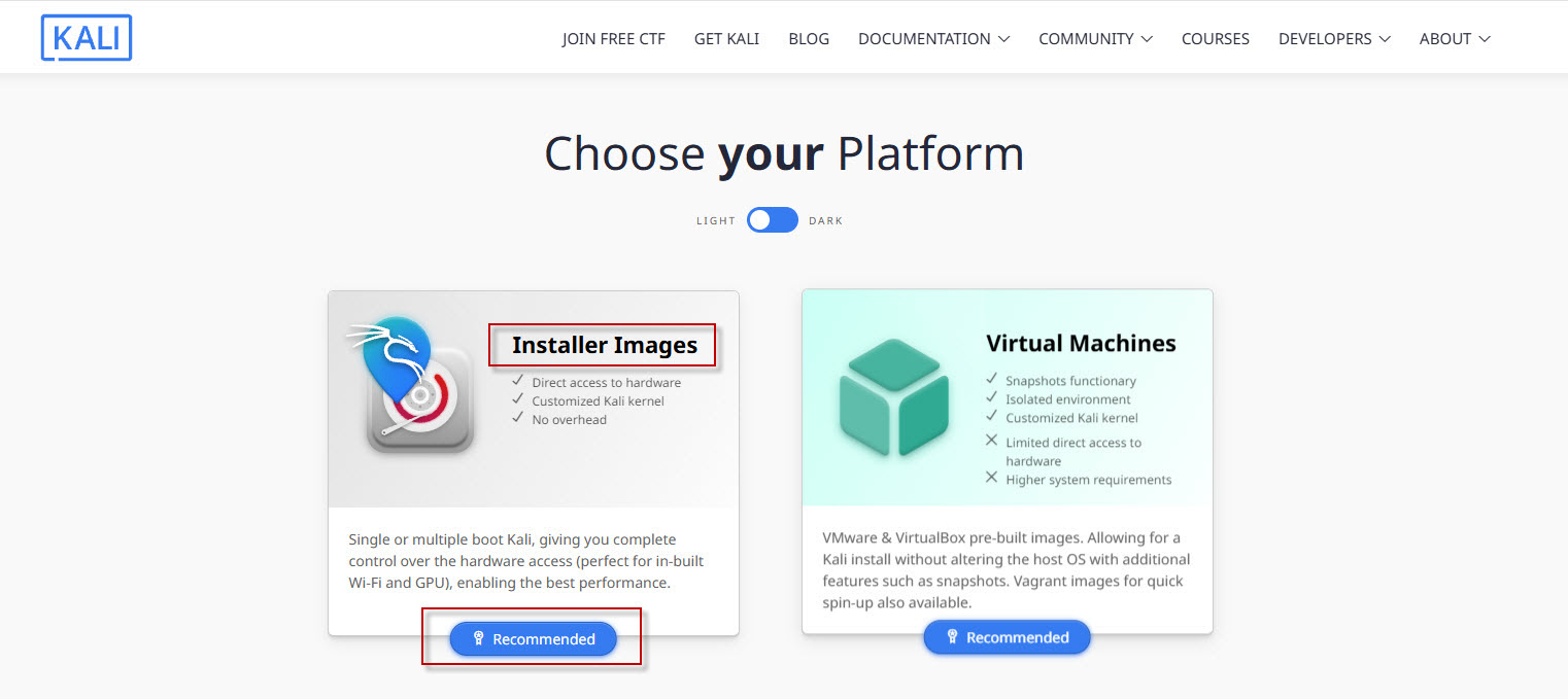 How-to-Install-Kali-Linux-2026-2-in-VirtualBox-2