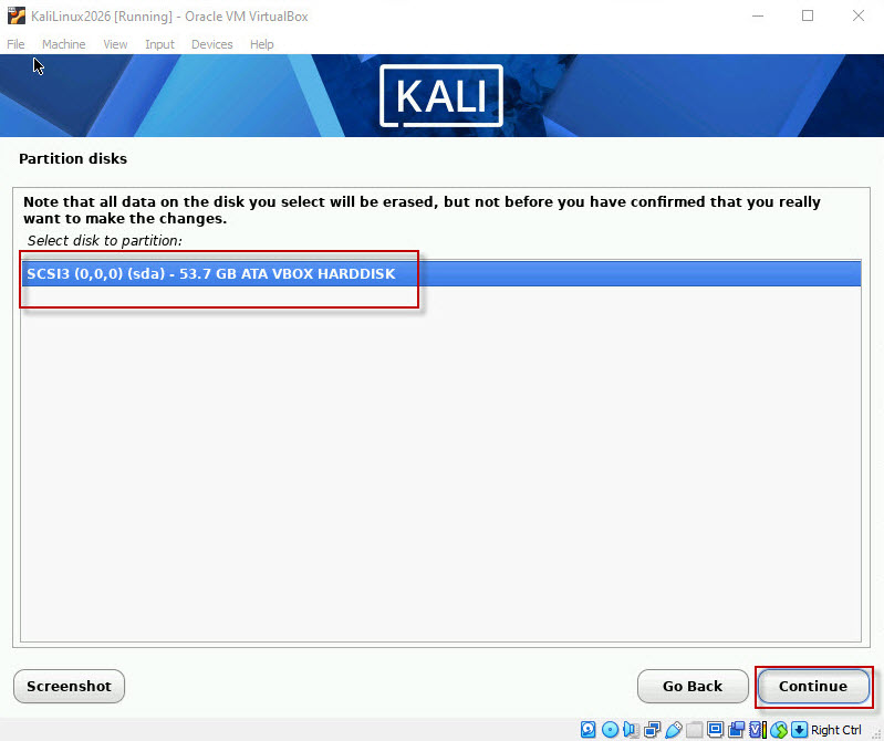 How-to-Install-Kali-Linux-2026-2-in-VirtualBox-20