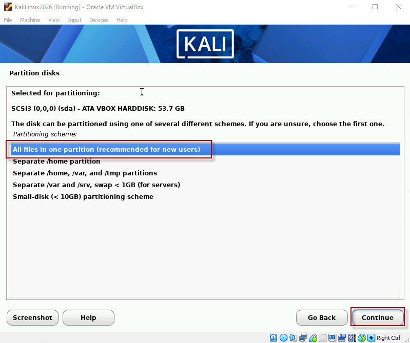How-to-Install-Kali-Linux-2026-2-in-VirtualBox-21