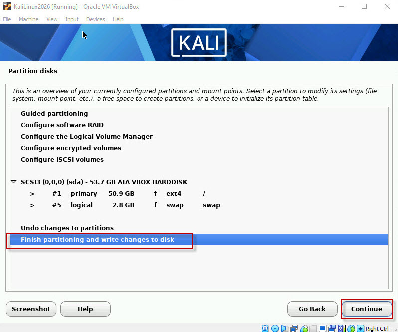 How-to-Install-Kali-Linux-2026-2-in-VirtualBox-22