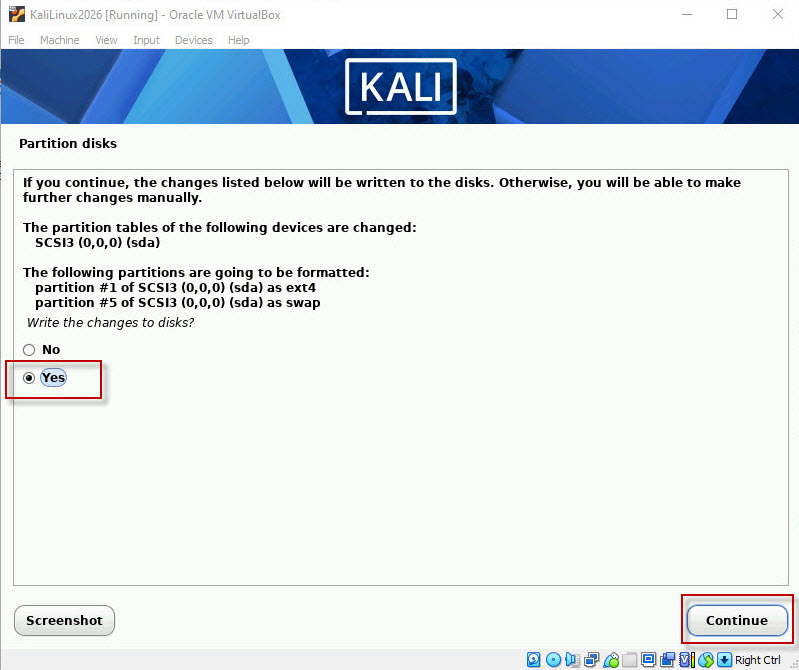 How-to-Install-Kali-Linux-2026-2-in-VirtualBox-23