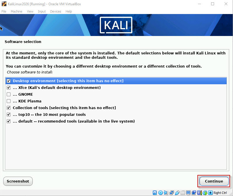 How-to-Install-Kali-Linux-2026-2-in-VirtualBox-24