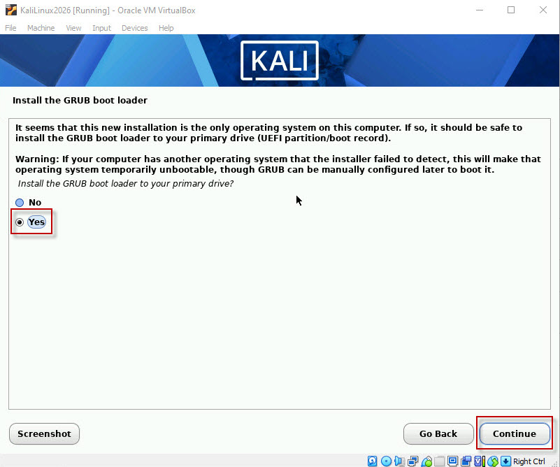How-to-Install-Kali-Linux-2026-2-in-VirtualBox-25