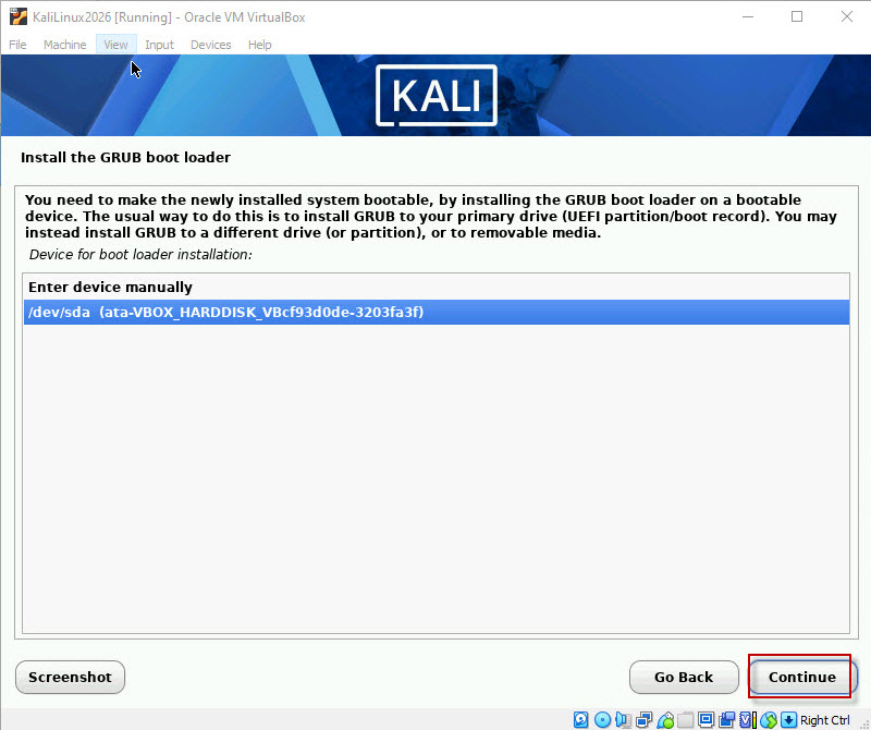 How-to-Install-Kali-Linux-2026-2-in-VirtualBox-26