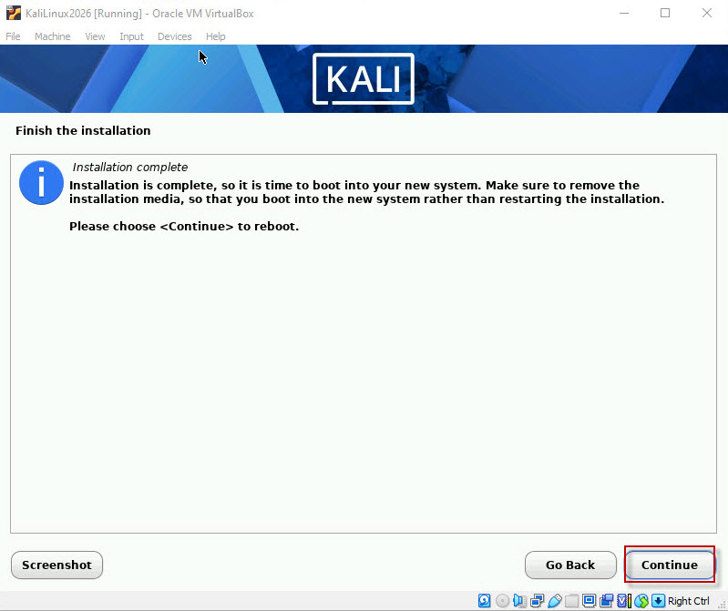 How-to-Install-Kali-Linux-2026-2-in-VirtualBox-27