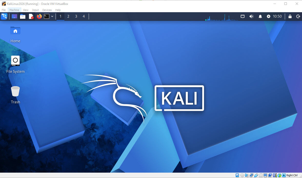How-to-Install-Kali-Linux-2026-2-in-VirtualBox-28