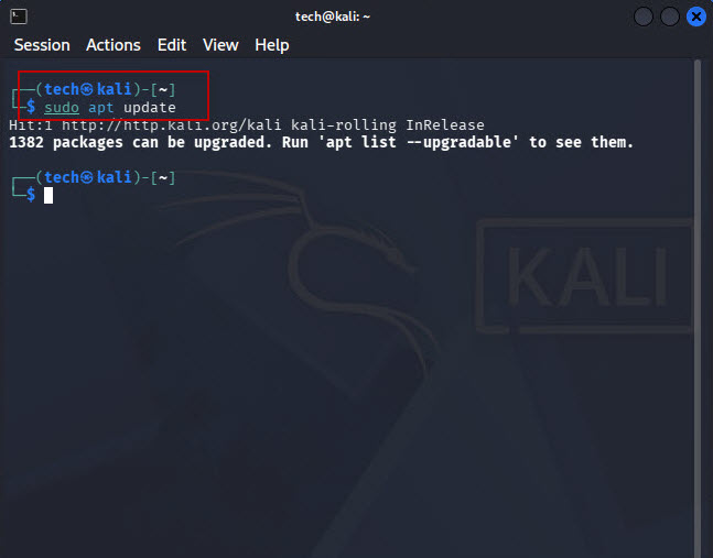 How-to-Install-Kali-Linux-2026-2-in-VirtualBox-29