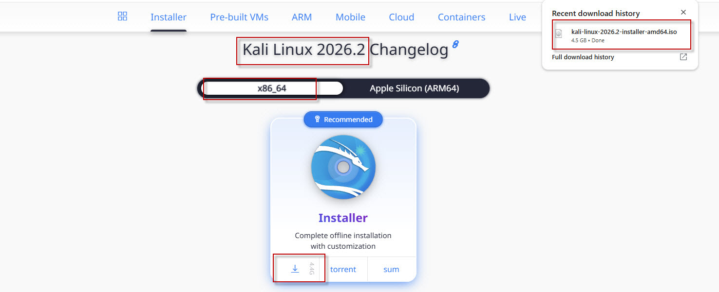How-to-Install-Kali-Linux-2026-2-in-VirtualBox-3