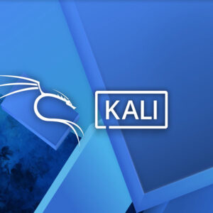 How-to-Install-Kali-Linux-2026-2-in-VirtualBox