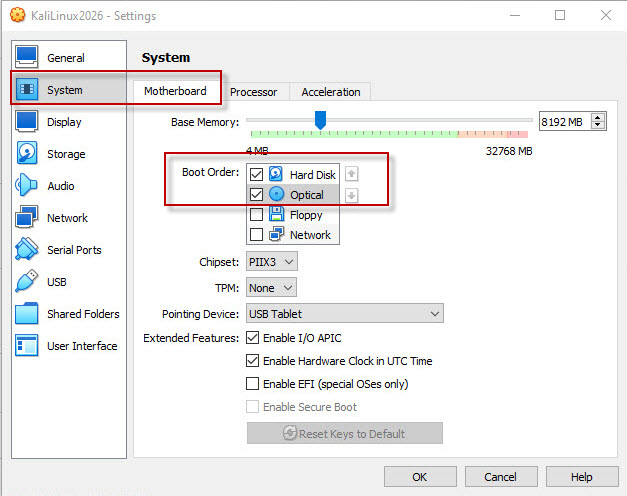 How-to-Install-Kali-Linux-2026-2-in-VirtualBox-31