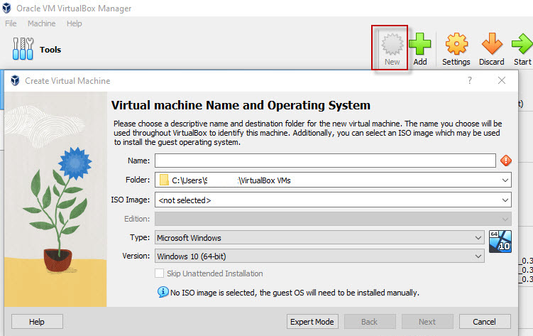 How-to-Install-Kali-Linux-2026-2-in-VirtualBox-4