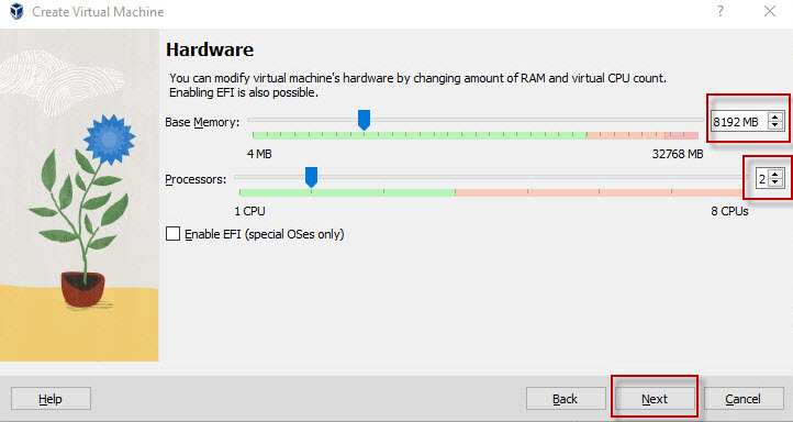 How-to-Install-Kali-Linux-2026-2-in-VirtualBox-6