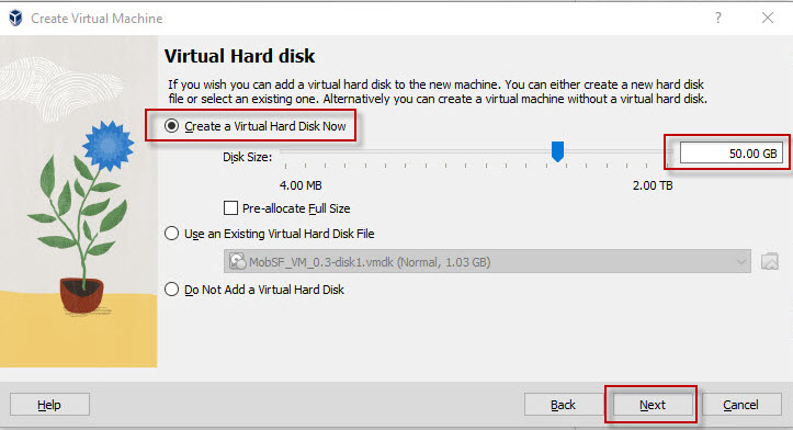 How-to-Install-Kali-Linux-2026-2-in-VirtualBox-7