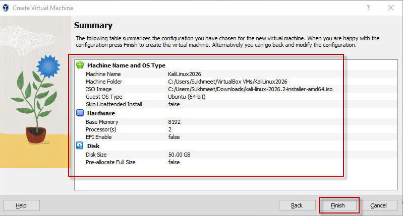 How-to-Install-Kali-Linux-2026-2-in-VirtualBox-8
