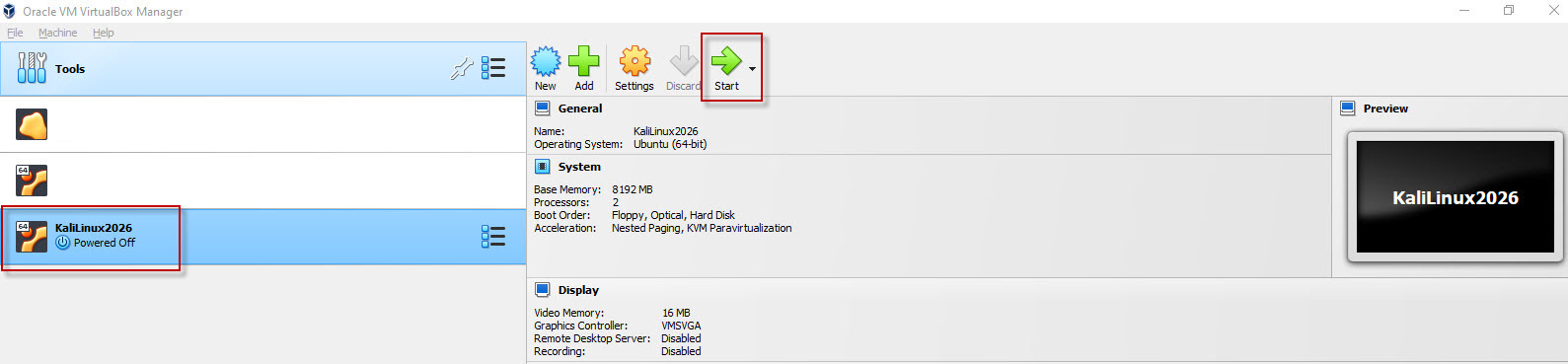 How-to-Install-Kali-Linux-2026-2-in-VirtualBox-9