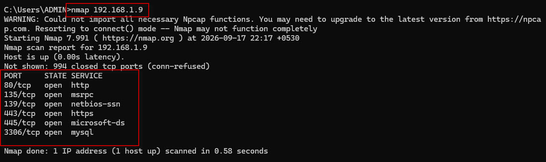 How-to-Install-Nmap-and-Zenmap-on-Windows-11
