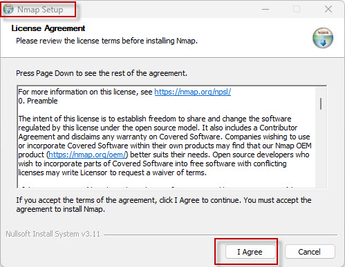 How-to-Install-Nmap-and-Zenmap-on-Windows-2