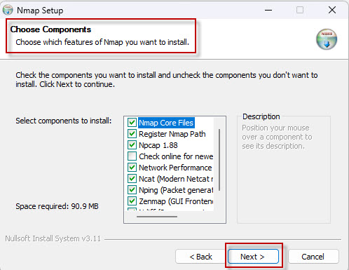 How-to-Install-Nmap-and-Zenmap-on-Windows-3